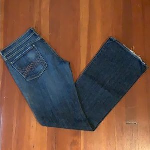 Citizens of Humanity Jeans